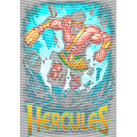 Marvel Comics-MA 129